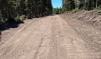 713 S PAINTBRUSH St, Brian Head, UT 84719
