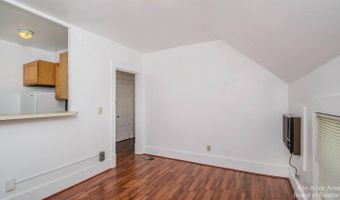 610 S Ashley St #2, Ann Arbor, MI 48103
