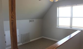 12613 Germania, Alexander, AR 72002