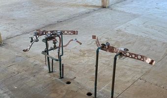 W GERONIMO Lane lot 16, Daniel, WY 83115