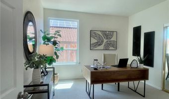 1032 Felicidad, Fallbrook, CA 92028