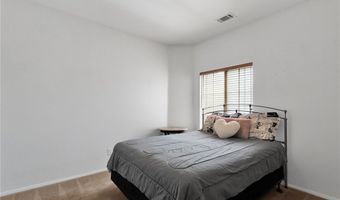 11238 Bunker Cir, Apple Valley, CA 92308