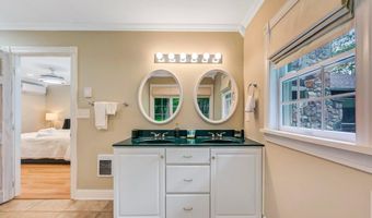 108 Tall Oak Rd, Albrightsville, PA 18210