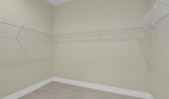 2512 Mabry St Lot 19, Alva, FL 33920
