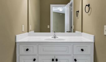 101 Brookwood Forest Dr, Blythewood, SC 29016