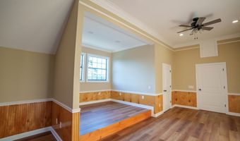 469 Dyal Rd, Baxley, GA 31513