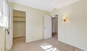 818 Rosetree Ln, Anderson Twp., OH 45230