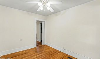 2301 Hermitage Rd, Beaufort, SC 29902