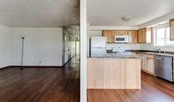 786 788 W QUINALT St, Springfield, OR 97477