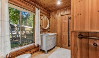 12863 Kelley Dr, Bigfork, MT 59911