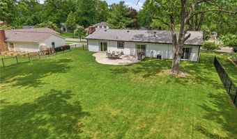 161 Devorah Dr, Aurora, OH 44202