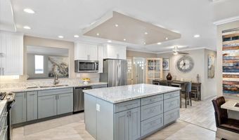 7232 Santa Barbara St 318, Carlsbad, CA 92011