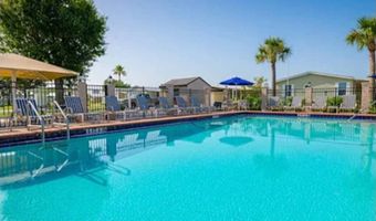 2552 NE Turner Ave 31, Arcadia, FL 34266