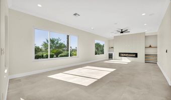 4754 Riva De Romanza St, Las Vegas, NV 89135