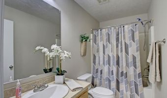 10742 W Ardyce Ln 11, Boise, ID 83713