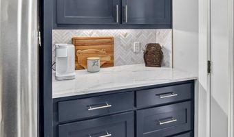 239 County Road 1516, Alba, TX 75410