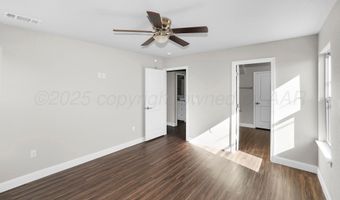 7628 Woodford, Amarillo, TX 79110