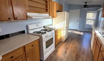 7623 Prairie Dog Dr, Bonanza, OR 97623