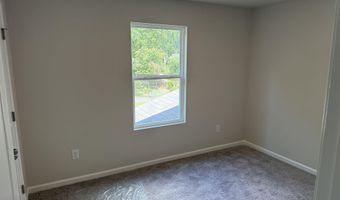 406 Hillside Dr, Anderson, SC 29625