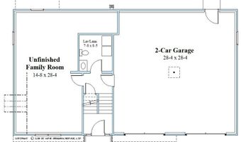 273 Hebron Rd, Bolton, CT 06043