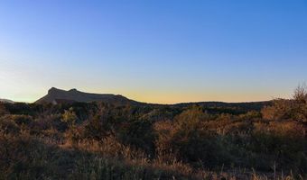 1086 Juniper, Alpine, TX 79830