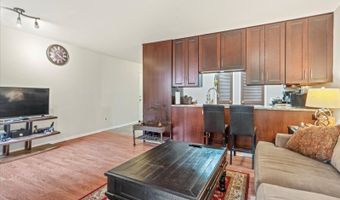 4 Sunrise Dr 9, Alloway, NJ 07462