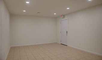10044 251st St, Beggs, OK 74421