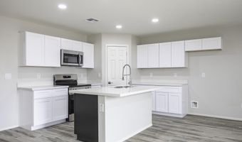 15960 S STEVENS Pl, Arizona City, AZ 85123