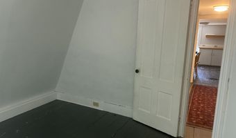 7 Anderson St, Belfast, ME 04915
