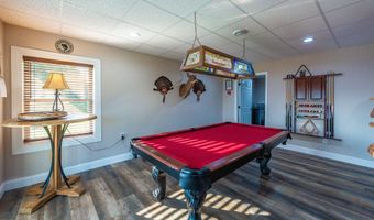 24290 Flax Rd, Abingdon, VA 24211