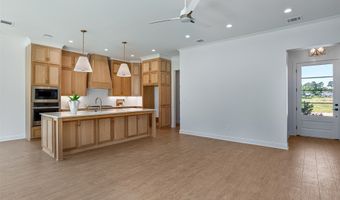 857 Walstonburg, Benton, LA 71006