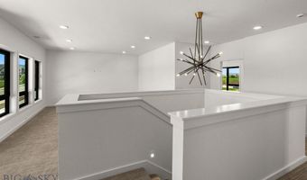 2939 S 30th Ave, Bozeman, MT 59718