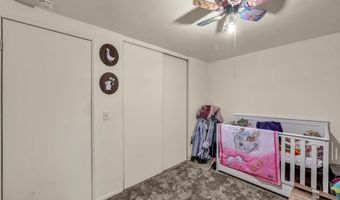 153 Territory Rd, Dayton, NV 89403