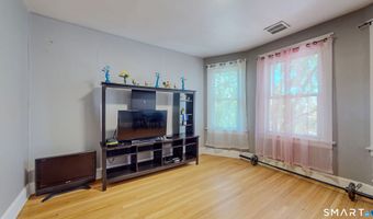 107 Fairview Ave, Bridgeport, CT 06606