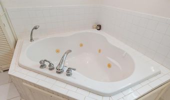 7361 N Conway Rd, Alanson, MI 49706