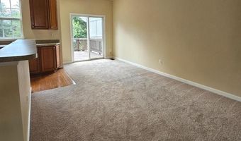 20992 KITTANNING Ln, Ashburn, VA 20147