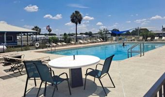 5905 N E. Cubitis Ave 132, Arcadia, FL 34266