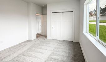 512 Wise Way, Belgrade, MT 59714