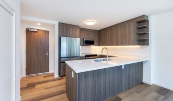 1500 Rycroft St 3901R, Honolulu, HI 96814