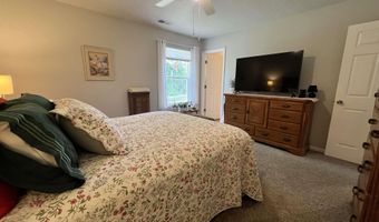 1006 SW 6th St, Attalla, AL 35954