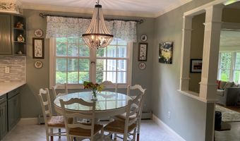 15 Royalwood Ct, Cheshire, CT 06410