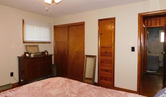 116 Wolf Hollow Rd, Baxter, KY 40806