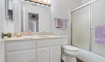 1116 Arcadia Ave 2, Arcadia, CA 91007