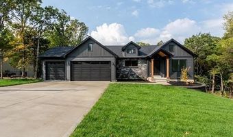 Baeumners Second Subdivision lot 2, Arnold, MO 63010
