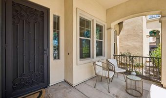 4312 N VERRADO Way, Buckeye, AZ 85396