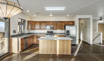 19800 E ST JOSEPHS Rd, Black Canyon City, AZ 85324