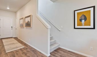 61175 Splendor Ln, Bend, OR 97702