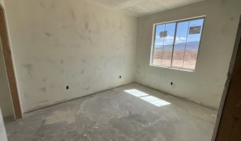 3848 W 975 N, Cedar City, UT 84721