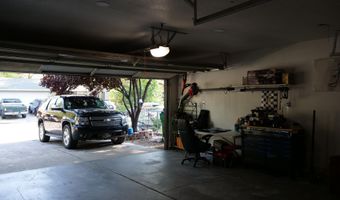1380 Jerry Ln, Carson City, NV 89701