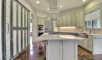 7470 Sevenoaks Ave, Baton Rouge, LA 70806